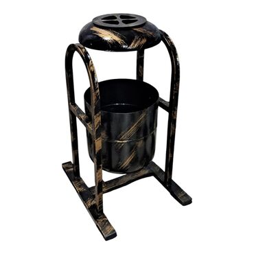 Digər: Kulqabi demir kulqabi xrom kulqabi nerj kuce ucun tullanti zibil — 27