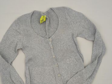 Women`s knitwear, Cache Cache, size S (EU 36)