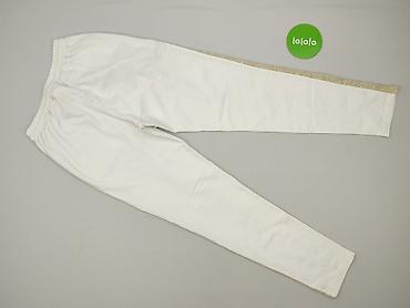 pyjama: Spodnie dresowe damskie, rozmiar S — 3