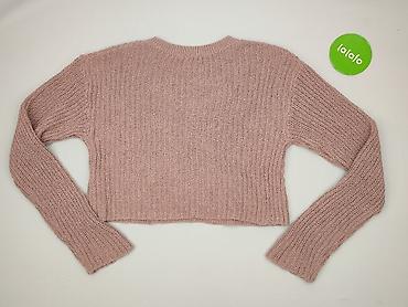 sweter kappahl: House, Sweter damski, rozmiar XL — 3