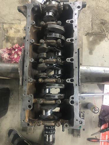 Другие автоуслуги: Выездная компьютерная диагностика авто 24/7 Профессиональная проверка — 46