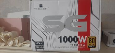 Настольные ПК и рабочие станции: Компьютер, ядер - 24, ОЗУ 32 ГБ, Игровой, Новый, NVIDIA GeForce RTX 5070, NVMe — 15