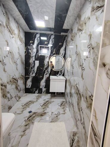 Həyət evləri və villaların satışı: 4 otaqlı, 240 kv. m, Kredit yoxdur, Yeni təmirli — 5