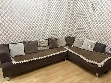 carpayı divan: Hamisi birlikde -250 azn Real aliciya endirimde olacaq. 0552996121 — 1