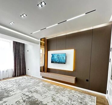 Sifarişlə mətbəx mebeli: 🔹 Mətbəxinizə Gözəllik və Rahatlıq Qatın! 🔹 🏠 Evinizin ən çox vaxt — 5