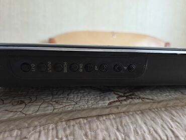 kreditlə soyuducu: İşlənmiş Televizor LG LCD 43" FHD (1920x1080)