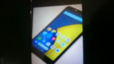 Huawei: HUAWEI P8, ekranl lazlmdlr