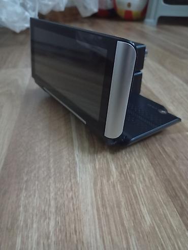 gps avto: Avtomobil üçün arxa güzgüyə quraşdırılan DVR videoqeydiyyatçı və — 1