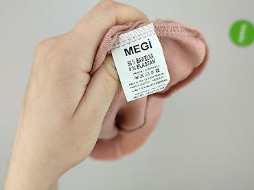sweter megi: MEGI, Bluza damska
, rozmiar XL — 5