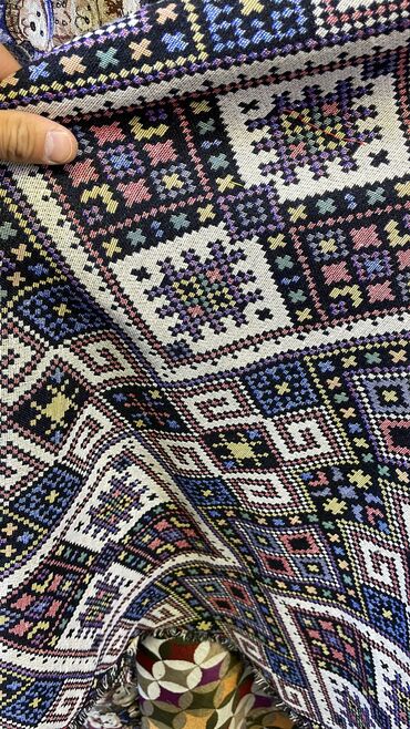 Бинбэги: Бинбэг, Новый, Платная доставка, цвет - Красный — 9