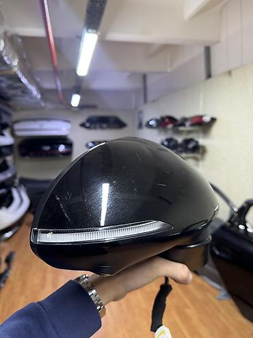 sonata guzgu: Cüt, Hyundai sonata, 2021 il, ABŞ, Ödənişli çatdırılma, Rayonlara çatdırılma — 1
