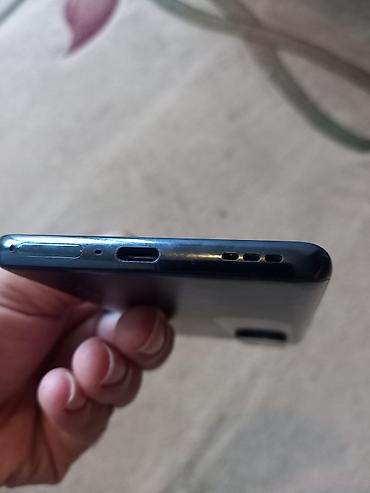 11 telefon: Oppo Reno8 T 5G, 256 GB, rəng - Qara, Sensor, Barmaq izi, Simsiz şarj — 4