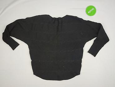 dkny bluza: Sweter damski, rozmiar M — 2