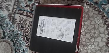 oyuncaq: Monopoly her şeyi yerindedir stolustu oyun qiymet 5 azn — 2