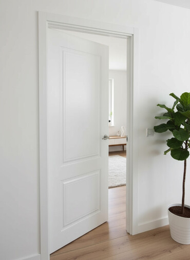 двери с двух сторон из бельгии: Другие виды межкомнатных дверей