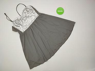 mng marka: H&M Divided, Sukienka damska, rozmiar L — 2