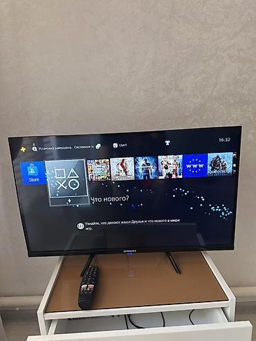 ps4 pro продам: Игровая консоль Sony PlayStation 4 Pro (белая) 500гб slim ДВА — 2