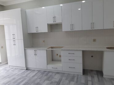 Həyət evləri və villaların satışı: 3 otaqlı, 90 kv. m, Kredit yoxdur, Yeni təmirli -da lalafo.az — 8 Həyət evləri və villaların satışı: 3 otaqlı, 90 kv. m, Kredit yoxdur, Yeni təmirli — 8