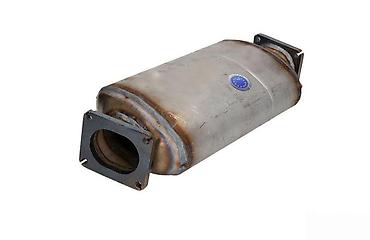 DPF filteri: BMW X3 E83 X5 E53 DPF FILTER 3.0D | Vise modela i proizvodjaca na — 1