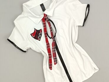 Ann Summers, Women`s shirt, size S
