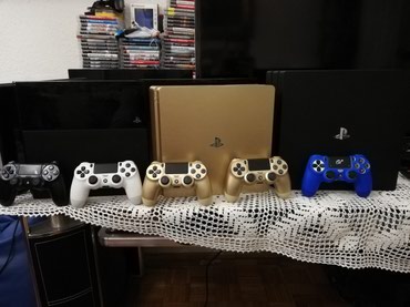 motorola na preklop cena: Otkupljujem Sony Playstation 4 ( PS4 ) konzole sa ili bez opreme