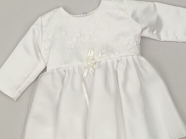 sukienki letnie sandbella: Сукня, 3-6 міс., стан - Дуже гарний на lalafo.pl sukienki letnie sandbella: Сукня, 3-6 міс., стан - Дуже гарний