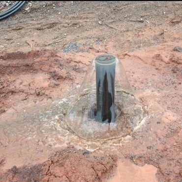 Сверление, бурение: Бурение скважин Больше 6 лет опыта at lalafo.kg — 7 Сверление, бурение: Бурение скважин Больше 6 лет опыта — 7