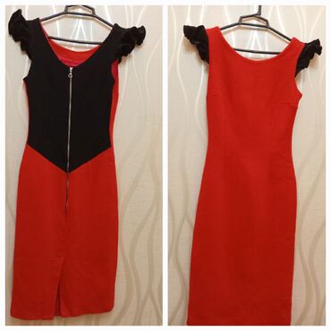 Ziyafət donları: Qadın geyimləri – 4 fərqli don dəsti 1) Krem rəngli uzun krujeva don — 8