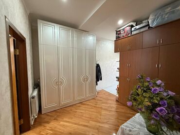 Yeni tikili: 8-ci kilometr, 2 otaqlı, Yeni tikili, m. Qara Qarayev, 86 kv. m -da lalafo.az — 6 Yeni tikili: 8-ci kilometr, 2 otaqlı, Yeni tikili, m. Qara Qarayev, 86 kv. m — 6