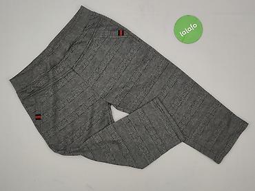 lidl pants 5: Spodnie materiałowe damskie, rozmiar 5XL — 2