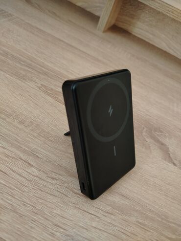 купить айфон 13 в баку: Powerbank 10000 mAh