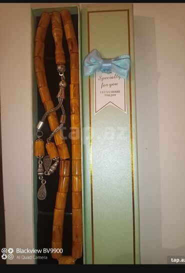 сколько стоит грамм золота в баку: Sıxma kəhrəba təsbeh