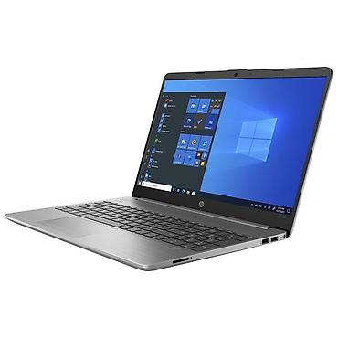 intel core i5 11400f: Для программирования, Б/у, Intel Core i5, В рассрочку — 2