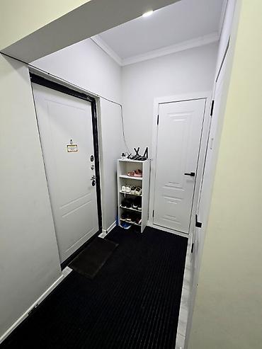 арашан купить: 1 комната, 54 м², Технопарк Элитка, 2 этаж, Евроремонт — 6
