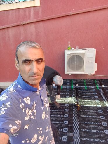 Tol: Digər təyinat Yeni Texnonikol Tol, Topdan, Pulsuz çatdırılma -da lalafo.az — 2 Tol: Digər təyinat Yeni Texnonikol Tol, Topdan, Pulsuz çatdırılma — 2