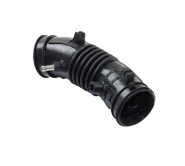 Другие автозапчасти: Гофра HONDA CR-V воздушного фильтра CR-V RD 2001.-.2006 CR-V RE — 12