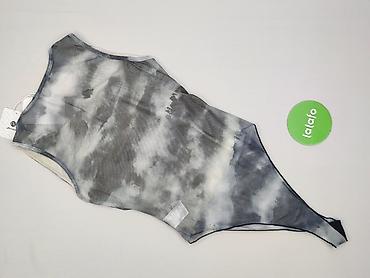 bidy: Body damskie, rozmiar XL — 3