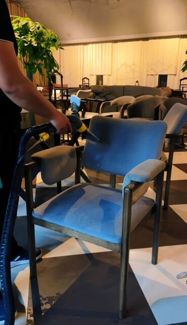 Химчистка мебели: Химчистка мебели, | Мягкая мебель, Коляски и автокресла, Матрасы — 9