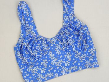 t shirty coca cola vintage: Boohoo, Women`s top, size S (EU 36)