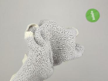 oxmo sweter: Sweter damski, rozmiar L — 4