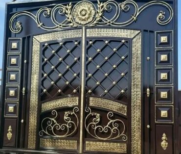 Сварка: Сварка | Навесы, Козырьки, Камины Бесплатная смета, Высотные работы, Доставка — 6