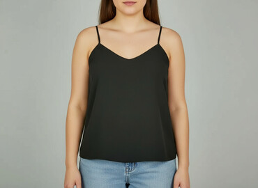 Topy: Next, Top damski, rozmiar XL w lalafo.pl Topy: Next, Top damski, rozmiar XL