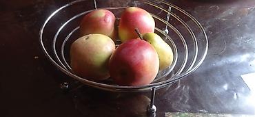 Əntiq qablar: Əntiq qablar — 10