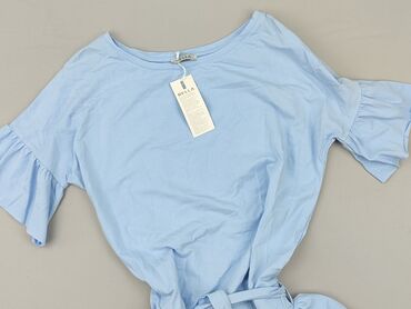shein sukienki dla nastolatek: Bella, Women`s dress, size S at lalafo.pl shein sukienki dla nastolatek: Bella, Women`s dress, size S