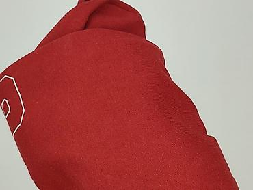 i crew: Primark, Bluza damska
, rozmiar L — 6