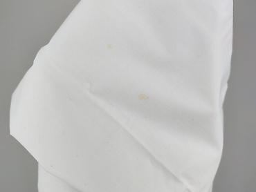 agolde jeans: Spodnie cargo damskie, rozmiar XL — 5