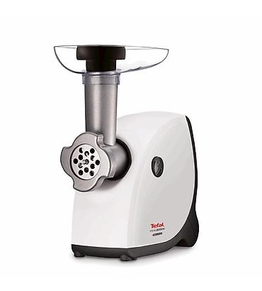 tefal samavar: Ət çəkən maşın Tefal, 2000 Vt, Revers ilə, Yeni — 8