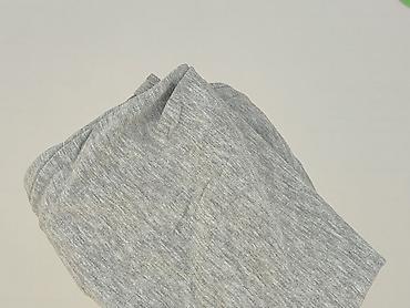 bory sinsay: Sinsay, T-shirt damski, rozmiar L — 5