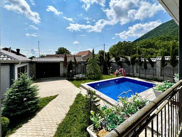 Günlük kirayə evlər: 70 kv. m, 4 otaqlı -da lalafo.az — 20 Günlük kirayə evlər: 70 kv. m, 4 otaqlı — 20