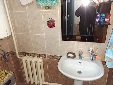 сливы коттедж: Продажа коттеджей и домов — 2
